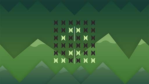 Harmony: Relaxing Music Puzzle screenshot 8