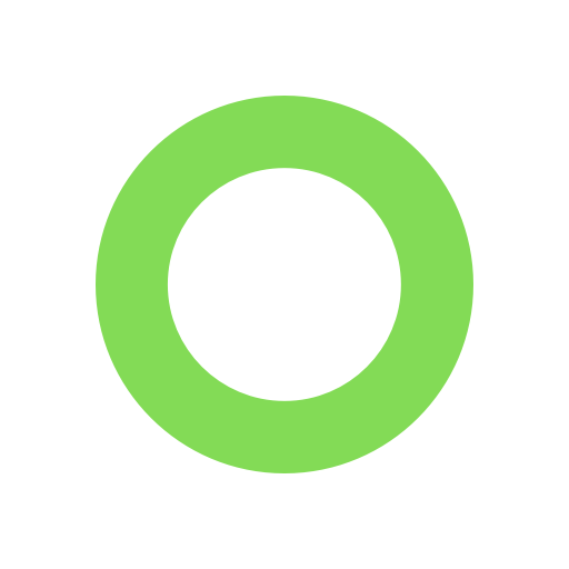 Portal Smart WiFi Router icon
