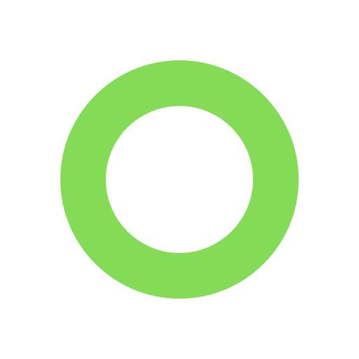 Portal Smart WiFi Router portal-1.0.136