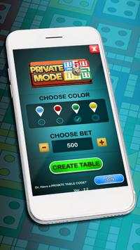 The Ludo Magic screenshot 2