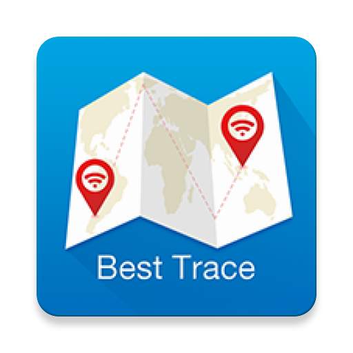 Best Trace 1.16