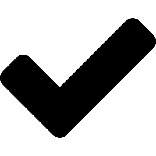 Minimal Todo Dze icon