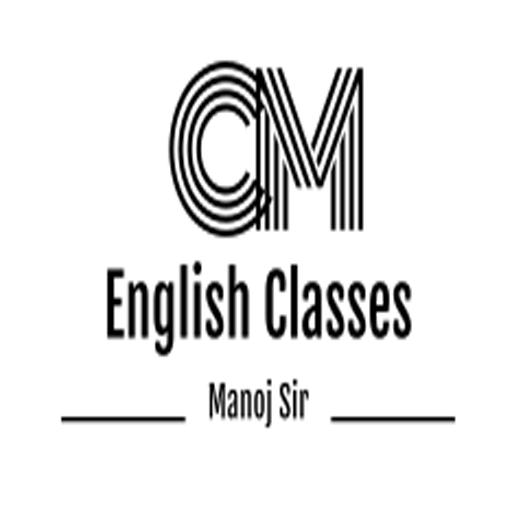 Manoj Sir icon