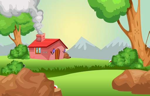 Escape Games Store-14 screenshot 2