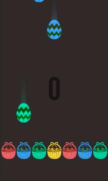 Droppy Bunny Eggs screenshot 4