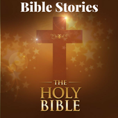 TEACHING CHILDREN GOD’S WORD icon