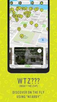 ziipy screenshot 5
