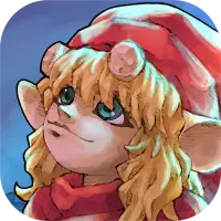 EGGLIA: Legend of the Redcap Offline