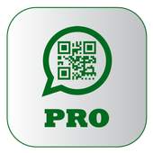 WhatsWeb 1.4