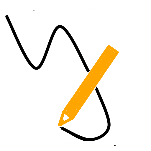 ParaPon Free icon