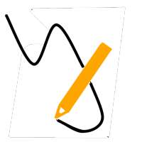ParaPon Free logo