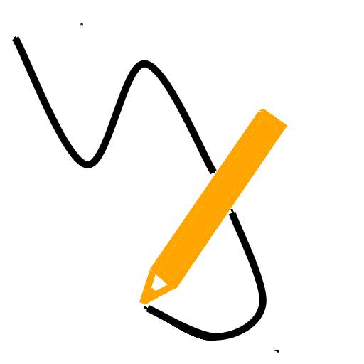 ParaPon Free 1.2