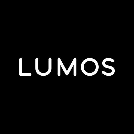Ride Lumos 3.8.6.1