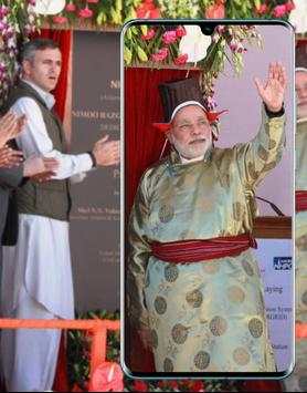 Modi Ji 2024 screenshot 4