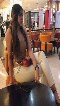 New Azar Live Sexy Trending Girls screenshot 1