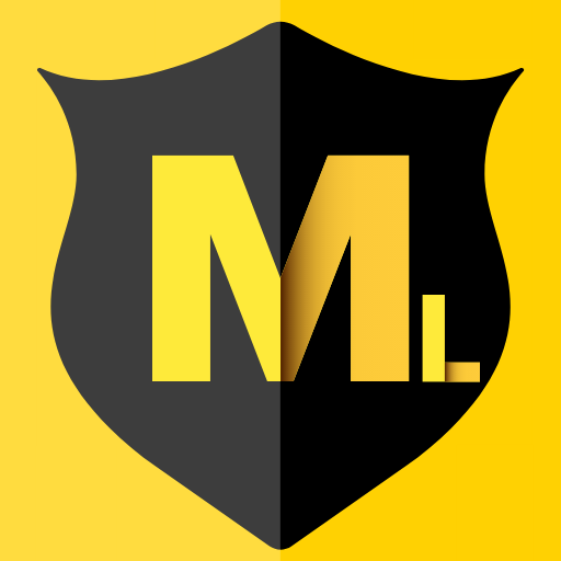 VPN Master Lite-VpnSuper Proxy icon