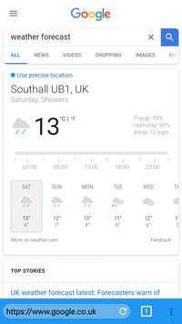 Net Browser screenshot 6