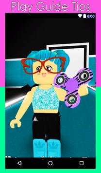 Guide for ROBLOX 2 screenshot 2