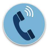 Video Call Apps Free Advice on 9Apps