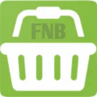 FNB Shops