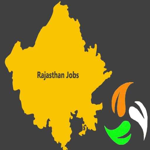 Rajasthan Jobs 4.0.21