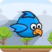 Flappy Bird Classic 1.0.1