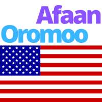 Afaan Oromoo Radio App Live USA Free on 9Apps