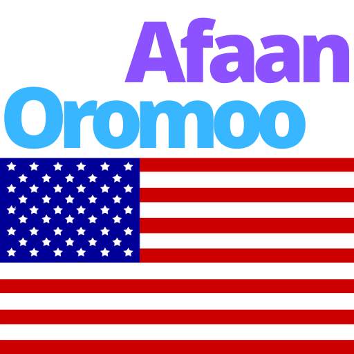 Afaan Oromoo Radio App Live USA Free 1.0