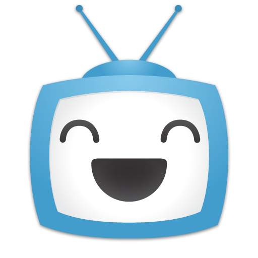 TV24: US TV Guide & Schedules 6.5.8