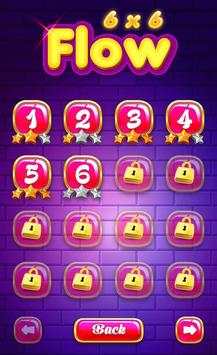 Free Match King : Connect Dots Unlimited screenshot 2