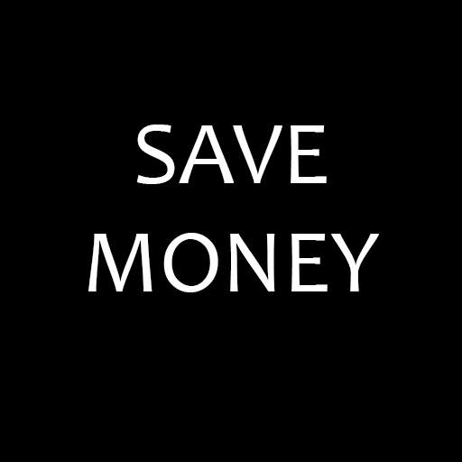 Save Money 1.1
