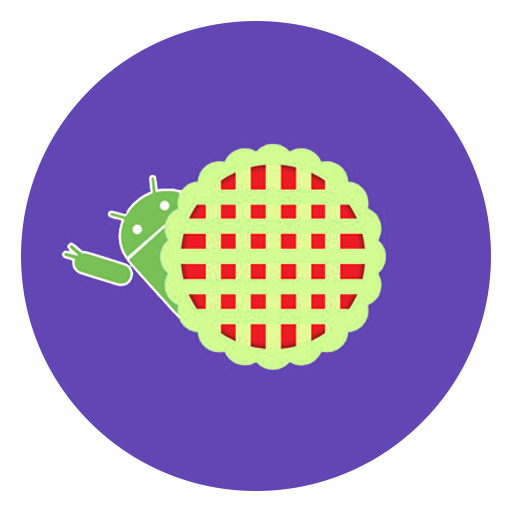 Pie Wallpapers HD : New Collection icon
