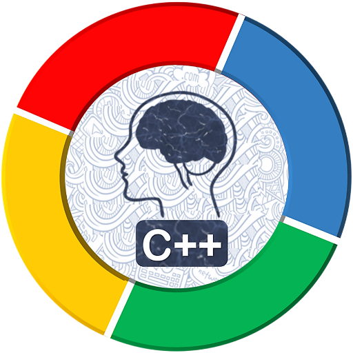 Learn C   Pro icon