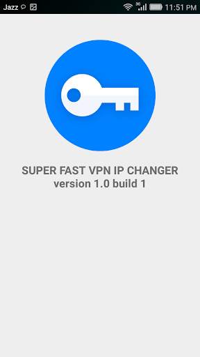 VPN Hotspot Proxy– Free Unlimited Unblock Proxy screenshot 6
