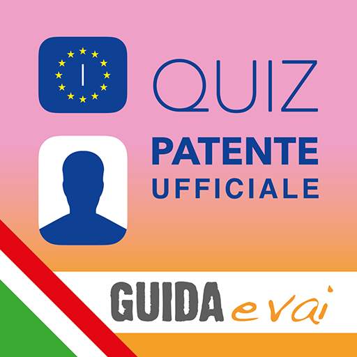 Quiz Patente Official 2024 11.12.95
