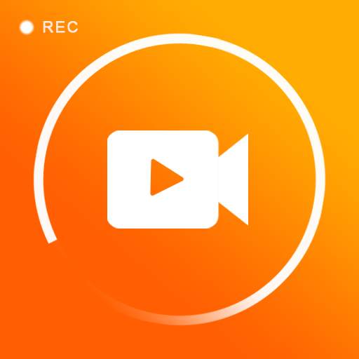 Screen Recorder & Video Capture, Game Recorder 6.0