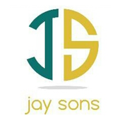 Jay Sons icon