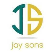Jay Sons on 9Apps