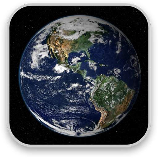 World Capitals and Currency 12.0