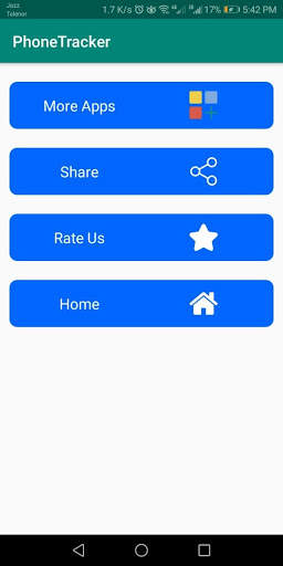 Mobile Number Location , Caller & Phone Location screenshot 3