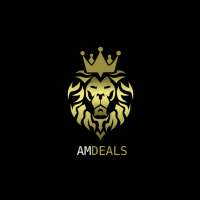 AM Deals