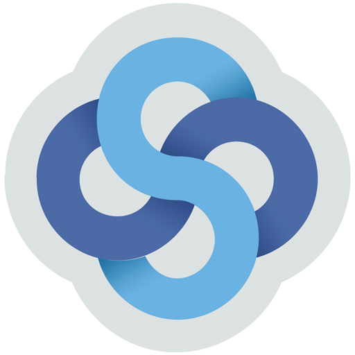 The Social Scene icon