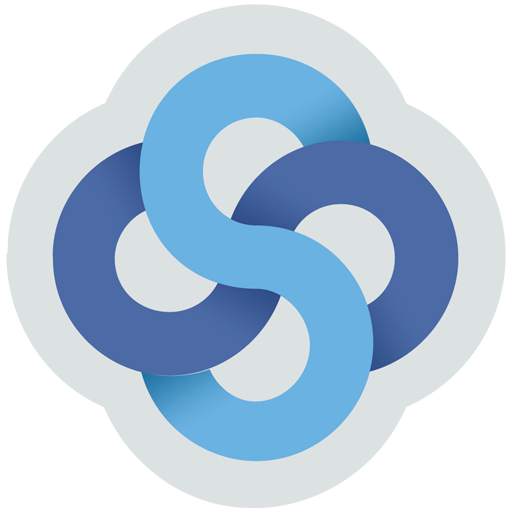 The Social Scene 1.0.8