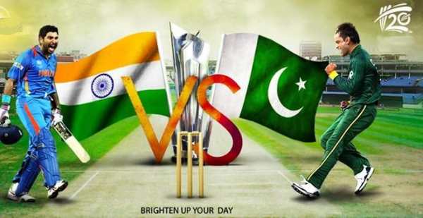 Live Cricket Match screenshot 1