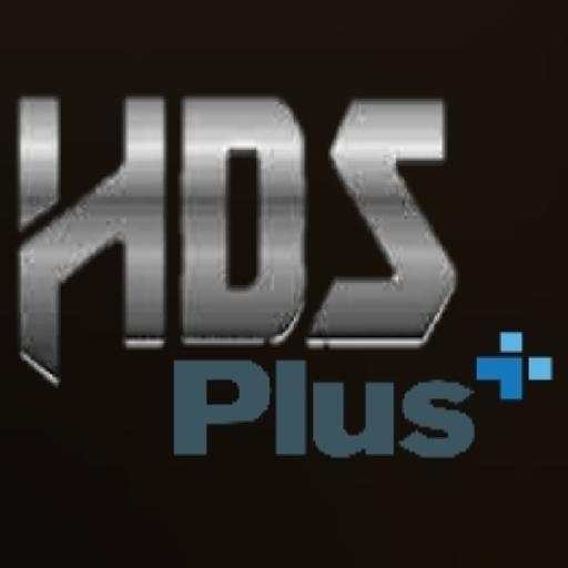 HDS PLUS  PELICULAS - TV - SERIES 9.9