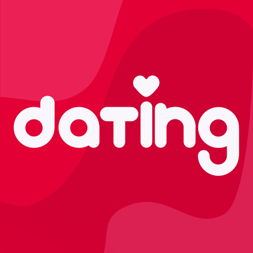 Match Dating Online - Find &amp; Meet People Online icon