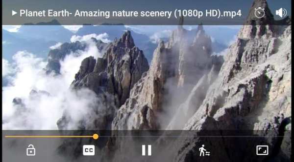 AC3 Codec screenshot 3