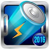 Ultimate Battery Saver 1.2