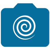 Recamera - Burst Camera icon