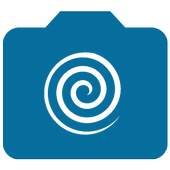 Recamera - Burst Camera 1.1